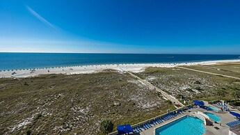 Phoenix Vi 61013 3 Bedroom Condo