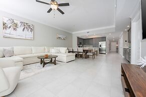 Phoenix Gulf Towers 2007 3 Bedroom Condo