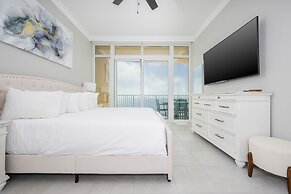 Phoenix Gulf Towers 2007 3 Bedroom Condo