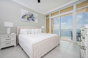 Phoenix Gulf Towers 2007 3 Bedroom Condo