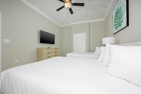 Phoenix Gulf Towers 2007 3 Bedroom Condo