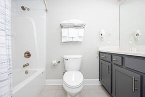 Phoenix Gulf Towers 2007 3 Bedroom Condo