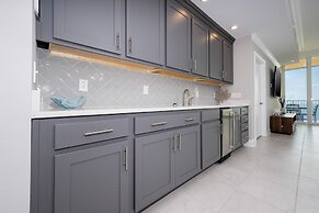 Phoenix Gulf Towers 2007 3 Bedroom Condo