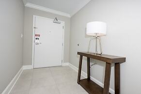 Phoenix Gulf Towers 2007 3 Bedroom Condo