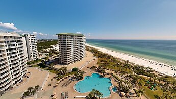 St. Maarten Penthouse 1 3 Bedroom Condo