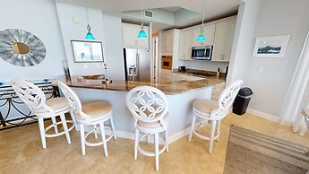 St. Maarten Penthouse 1 3 Bedroom Condo