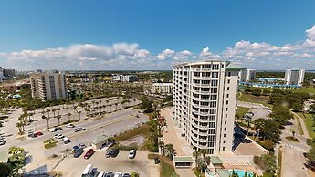 St. Maarten Penthouse 1 3 Bedroom Condo