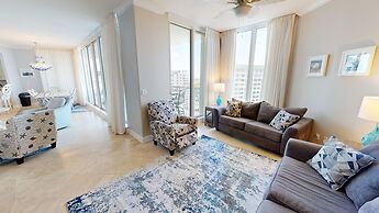 St. Maarten Penthouse 1 3 Bedroom Condo