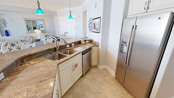 St. Maarten Penthouse 1 3 Bedroom Condo