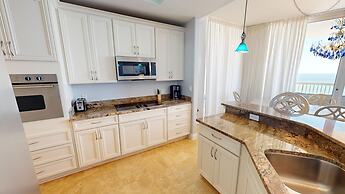 St. Maarten Penthouse 1 3 Bedroom Condo