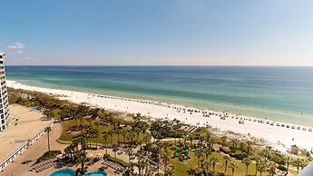 St. Maarten Penthouse 1 3 Bedroom Condo