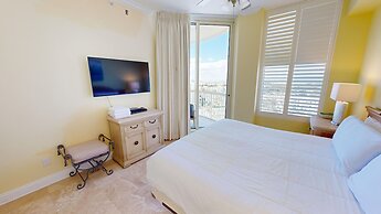 St. Maarten Penthouse 1 3 Bedroom Condo