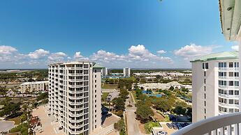 St. Maarten Penthouse 1 3 Bedroom Condo