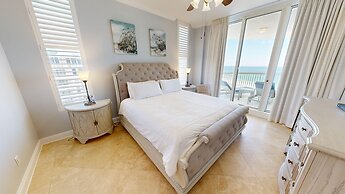 St. Maarten Penthouse 1 3 Bedroom Condo