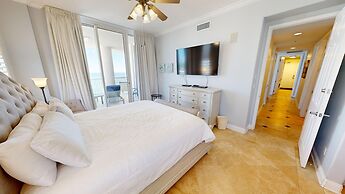 St. Maarten Penthouse 1 3 Bedroom Condo