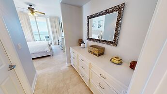 St. Maarten Penthouse 1 3 Bedroom Condo