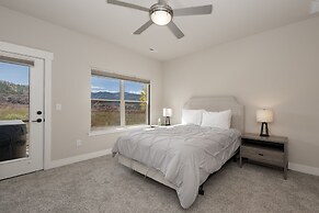 Wagon Wheel At Rendezvous 3 Bedroom Home