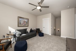 Wagon Wheel At Rendezvous 3 Bedroom Home