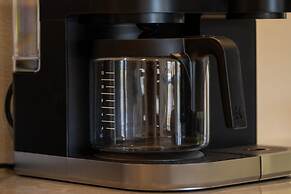 Wagon Wheel At Rendezvous 3 Bedroom Home