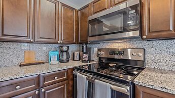 Mauna Loa Hideaway 3 Bedroom Home