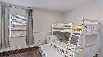 Mauna Loa Hideaway 3 Bedroom Home