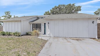 Mauna Loa Hideaway 3 Bedroom Home