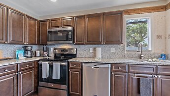 Mauna Loa Hideaway 3 Bedroom Home