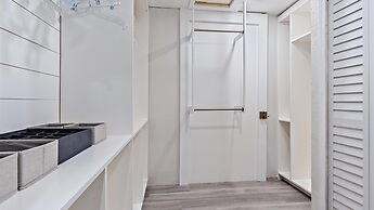 Mauna Loa Hideaway 3 Bedroom Home