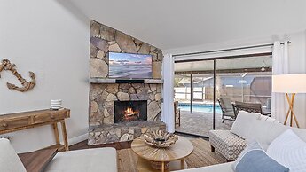 Mauna Loa Hideaway 3 Bedroom Home