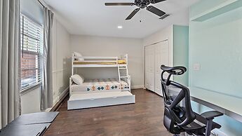 Mauna Loa Hideaway 3 Bedroom Home