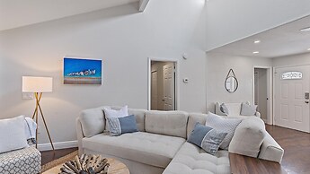 Mauna Loa Hideaway 3 Bedroom Home