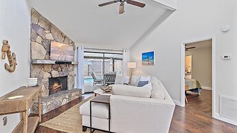 Mauna Loa Hideaway 3 Bedroom Home