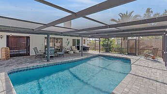 Mauna Loa Hideaway 3 Bedroom Home