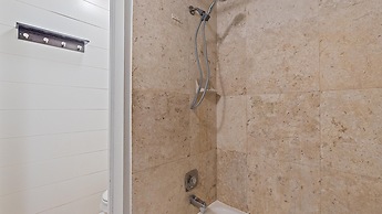 Mauna Loa Hideaway 3 Bedroom Home