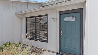 Mauna Loa Hideaway 3 Bedroom Home