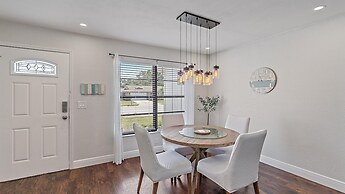 Mauna Loa Hideaway 3 Bedroom Home