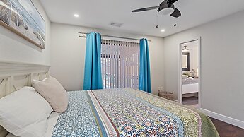 Mauna Loa Hideaway 3 Bedroom Home