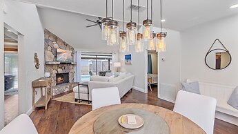 Mauna Loa Hideaway 3 Bedroom Home