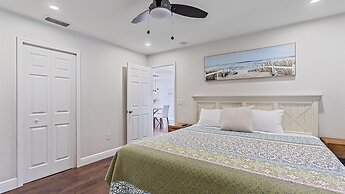 Mauna Loa Hideaway 3 Bedroom Home