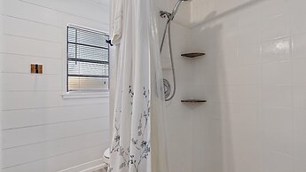 Mauna Loa Hideaway 3 Bedroom Home