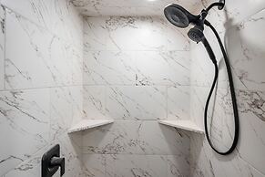 Blue Church Lodge C 2 Bedroom Condo