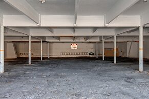 Blue Church Lodge C 2 Bedroom Condo