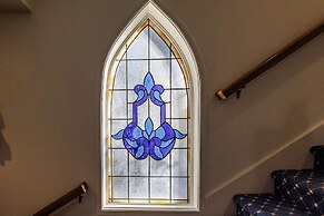 Blue Church Lodge C 2 Bedroom Condo