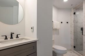 Blue Church Lodge C 2 Bedroom Condo