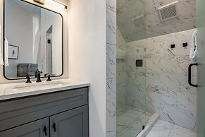 Blue Church Lodge C 2 Bedroom Condo