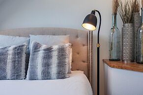 Blue Church Lodge C 2 Bedroom Condo