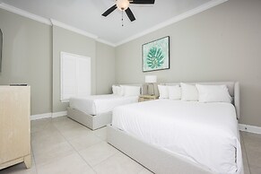 Phoenix Gulf Towers 2007 3 Bedroom Condo