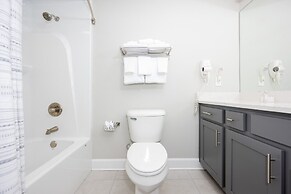 Phoenix Gulf Towers 2007 3 Bedroom Condo