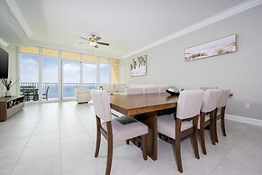 Phoenix Gulf Towers 2007 3 Bedroom Condo