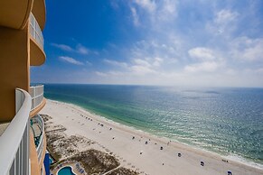 Phoenix Gulf Towers 2007 3 Bedroom Condo